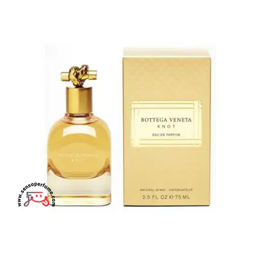 عطر ادکلن بوتگا ونتا نات
